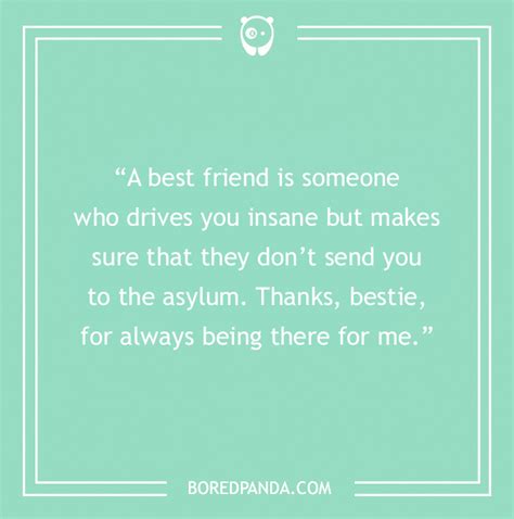 189 Sweet Friendship Messages And Fun Texts To Send Your Friends | Bored Panda