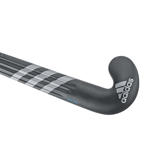 Adidas Tx24 Compo 1 Composite Hockey Stick The Online Sports Shop