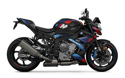 2023 BMW M 1000R