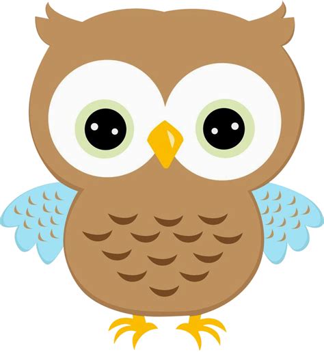 Owl Drawing Clip art - owl clipart png download - 736*801 - Free ...