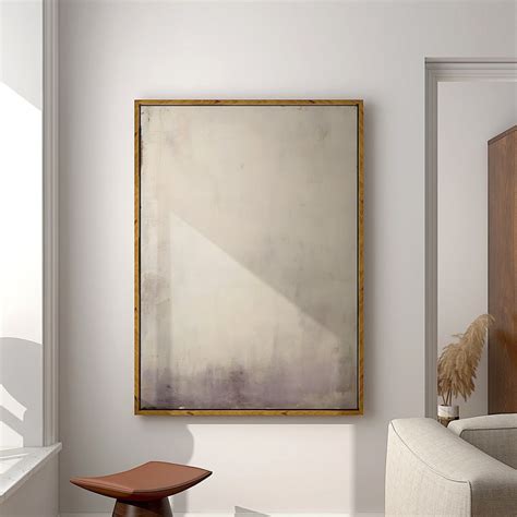 Abstract Zen Art Etsy