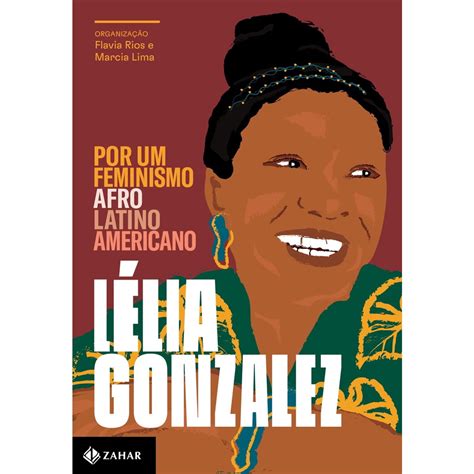 Livro Por um feminismo afro latino americano em Promoção Ofertas na