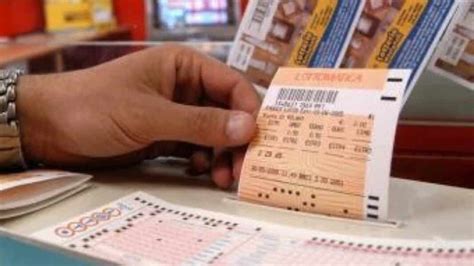 Vince Un Terno Al Lotto E Porta A Casa Mila Euro Accade Nel Salernitano