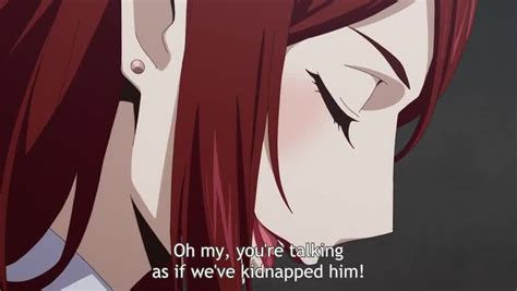 Cardfight Vanguard Will Dress Season 2 Episode 8 English Subbed