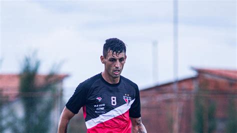 De olho no Figueirense Ferroviário viaja para jogo de estreia na Série