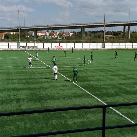 Revisões para Campo de Futebol MOITENSE F C em Alhos Vedros Setúbal