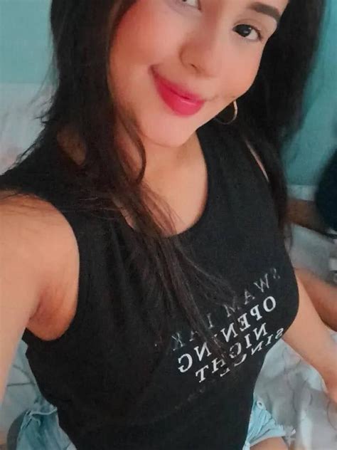 AndreaNewton Nude On Cam Live Sex Chat On Fapchat