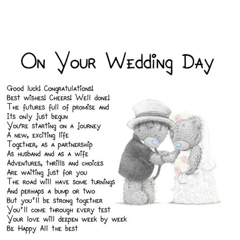 Verse Wedding Vows Wedding Anniversary Poems Verses Vows Wallpaper Wedding