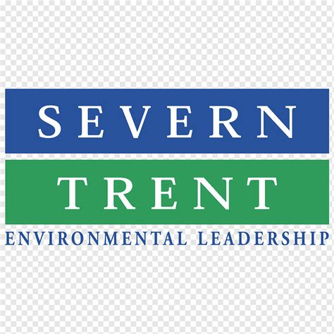 Severn Trent Hd Logotipo Png Pngwing