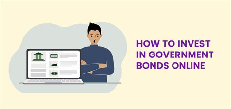 Goldenpi Blogs All About Bonds Online In India