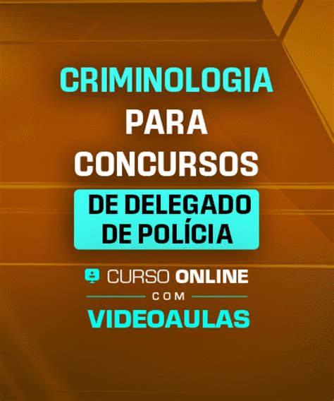 Cursos Delegado Dedica O Delta