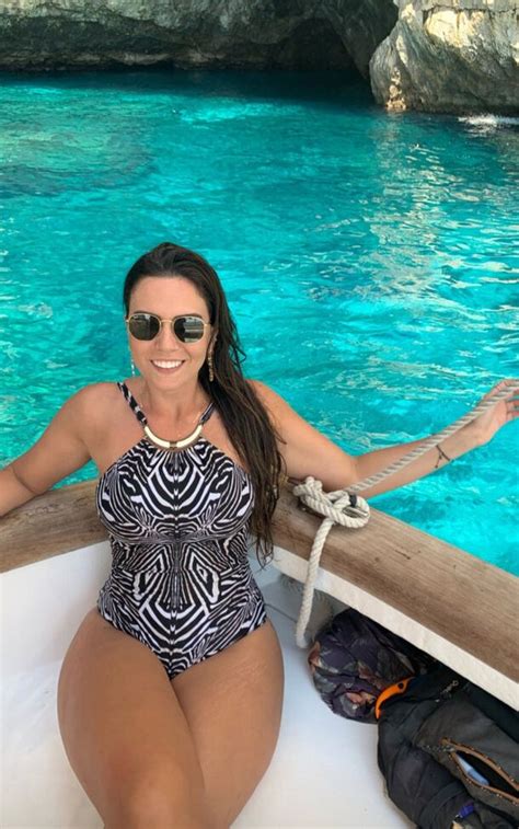 Nathalia Righi Nude Porn Pictures XXX Photos Sex Images 4086383 PICTOA