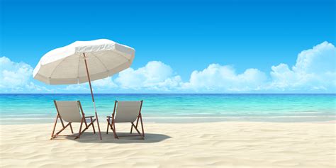 Beach Vacation Wallpapers Top Free Beach Vacation Backgrounds Wallpaperaccess