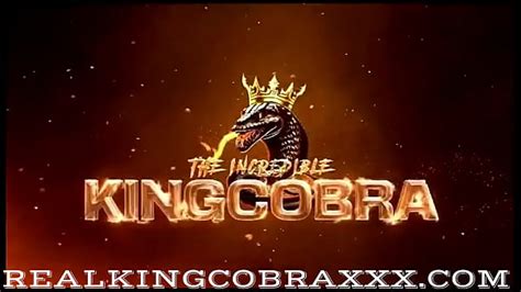 Happy Days Parody Search XVIDEOS