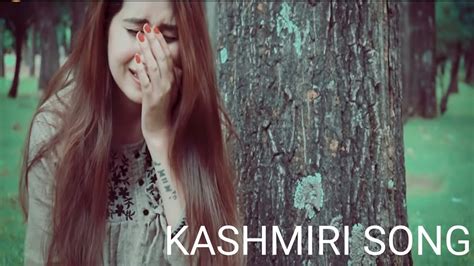 Nazneen Yaar Ll Kashmiri Song Ll Singer Nawaz Ahmad Youtube