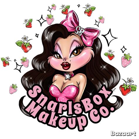 FedEx Ship Center updated their cover... - FedEx Ship Center