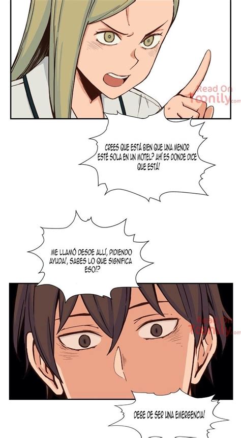 Pin By Jmra On Manhwa Manhua Anime Manhwa Art