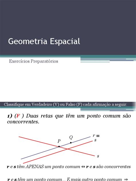 Pdf Revisao De Geometria Espacial Dokumen Tips