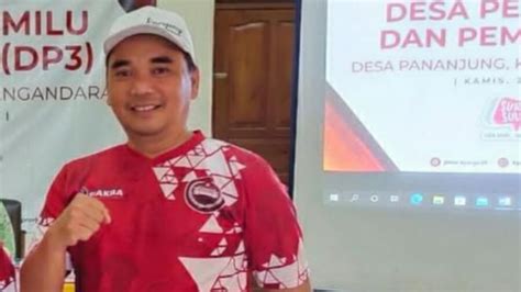 Kpu Ciamis Usulkan Rp Miliar Untuk Pilkada Sakata Id