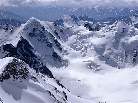 720P free download | Mountains Snow-natural landscapes, HD wallpaper ...