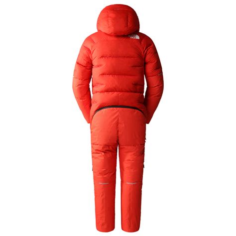 The North Face Himalayan Suit - Overall Women's | Buy online ...