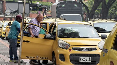 🔴 En Vivo Siga Aquí El Minuto A Minuto De La Movilidad En Bogotá Tras La Suspensión Del Paro De