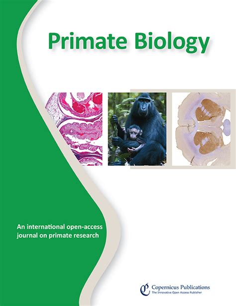 Collection of Biology Cover Page PNG. | PlusPNG