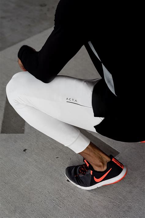 Acta Wear On Behance