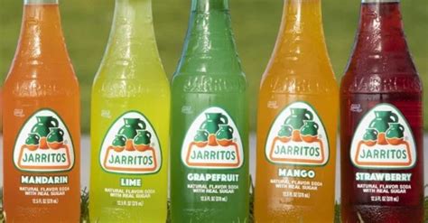 Are Jarritos Vegan Veganoga