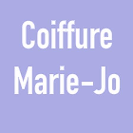 Coiffure Marie Jo Coiffeur Espalion Adresse Horaire Et Avis