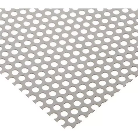 Perforated Metal Sheet Suppliers In Morbi Adarsh Metal Perforators