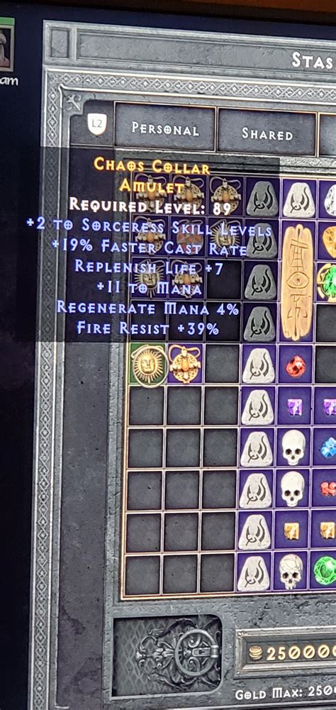 Price Check 2 Sorc 19 Fcr Ammy Rdiablo2resurrected