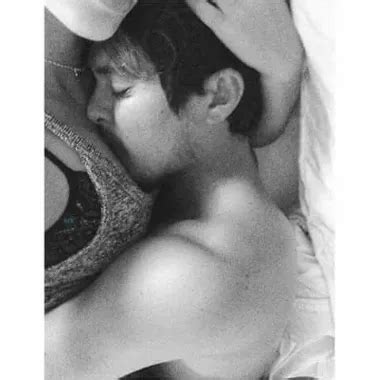 My Milf From Australia Australian European European Porn Xhamster