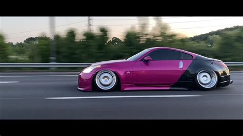 Slammed Static Car Compilation 112 Youtube