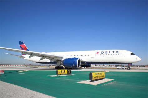 Does Delta Air Fly To London Gatwick Deals Innoemengpsuacth