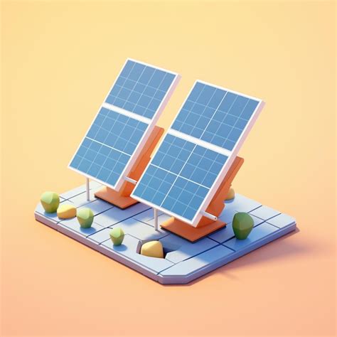 Page 4 Solar Panel Types Images Free Download On Freepik