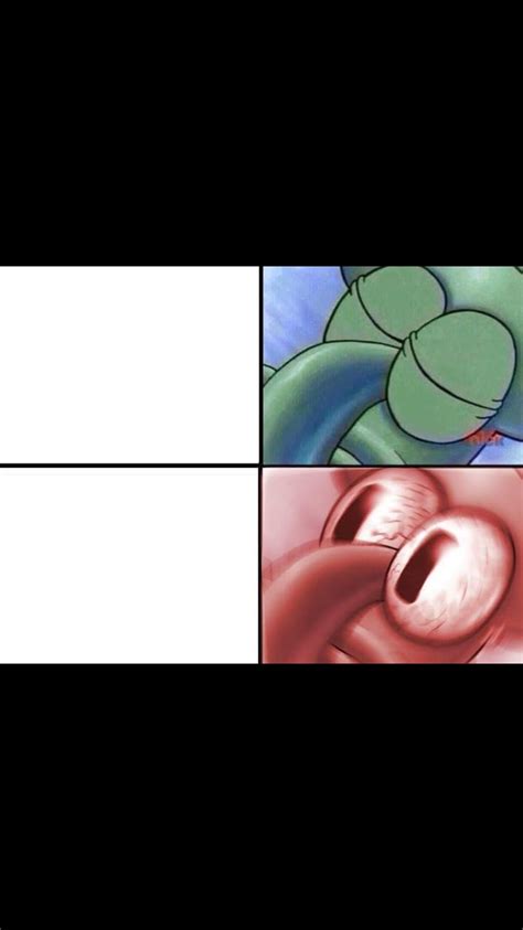 Pin de RayLegend em Meme Template | Imagens memes, Rostos de meme ...