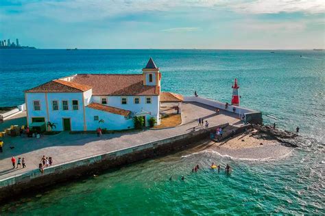 Ponta De Humait De Cara Nova