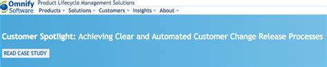 9 Best Plm Software In 2025 To Manage Your Product Lifecycle