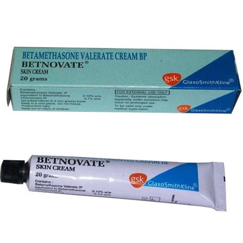 Betamethasone Valerate Cream Ip General Medicines At Best Price In