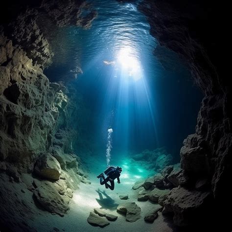 Images De Grotte Sous Marine T L Chargement Gratuit Sur Freepik