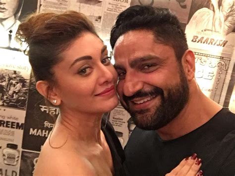 Bigg Boss 13's Shefali Jariwala and husband Parag Tyagi plan to embrace ...