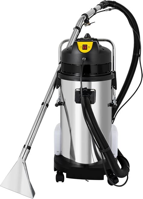 Amazon Commercial Carpet Cleaning Machine W L Gal