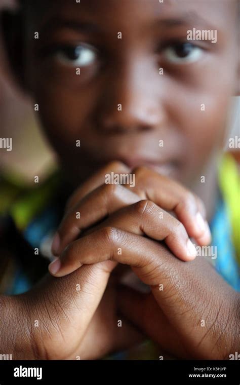 Catholic Mass Church Africa Hi Res Stock Photography And Images Alamy