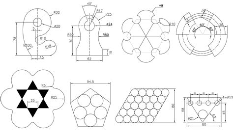 Autocad2010基礎入門教學影音第6次上課 吳老師教學部落格痞客邦分站 痞客邦