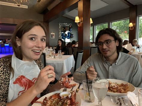 Hot Sexy Madelyn Sher Bikini Pics