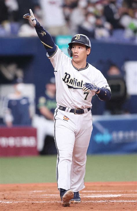 吉田正尚 レッドソックス初の日本人野手誕生へ 日本生まれは2人目― スポニチ Sponichi Annex 野球