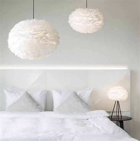 33 Bedroom Pendant Lamp Ideas That Inspire Digsdigs