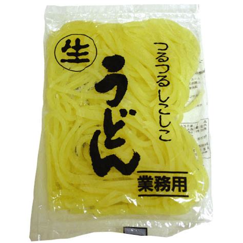 韓国食品のkft アオキ・うどん・200g