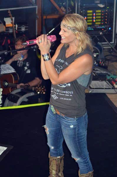 Miranda Lambert Sex Porn Sex Pictures Pass